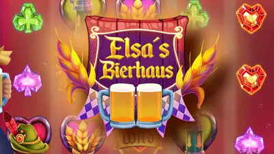 elsas bierhaus